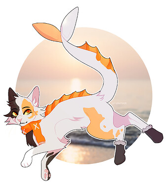 koi (2)