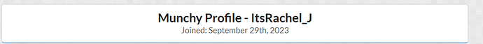 Screenshot 2026-09-29 072856