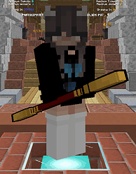 wukong_mace