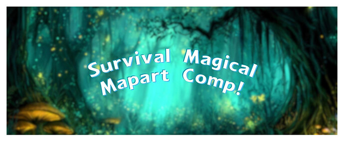 tuxpi.com.1774496569