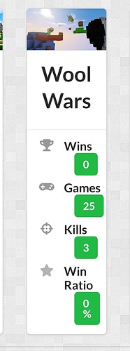 Screenshot_20201206_171057