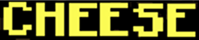 Cheese tag