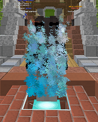 ice_cape
