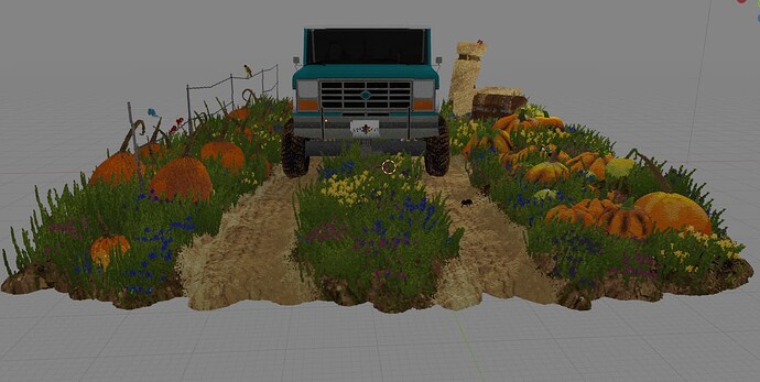 Screenshot (3648)