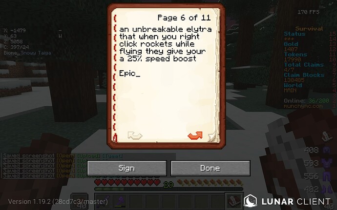 2023-04-05_18.33.24