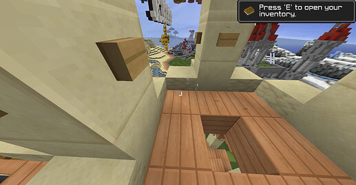 2021-04-09_17.54.46_2