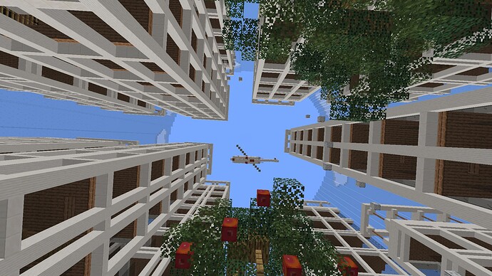 skyscraper8