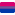 bisexual_pride_flag