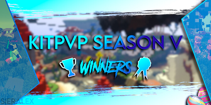 kitpvp_season5_winners
