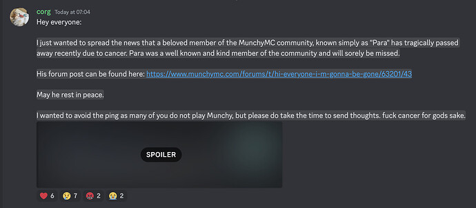 Screen_Shot_2023-09-28_at_1.53.41_PM