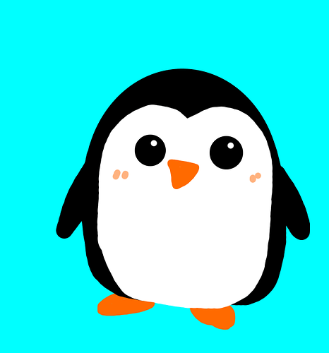 penguin (18)