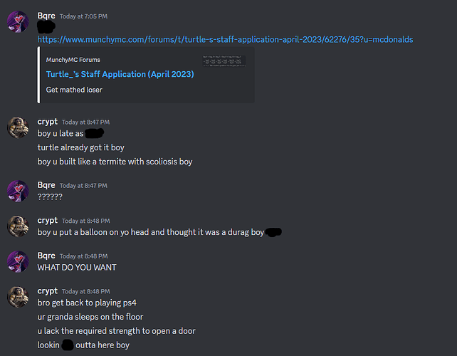 c768b7aefb28a9758d30fe20d5aa2982