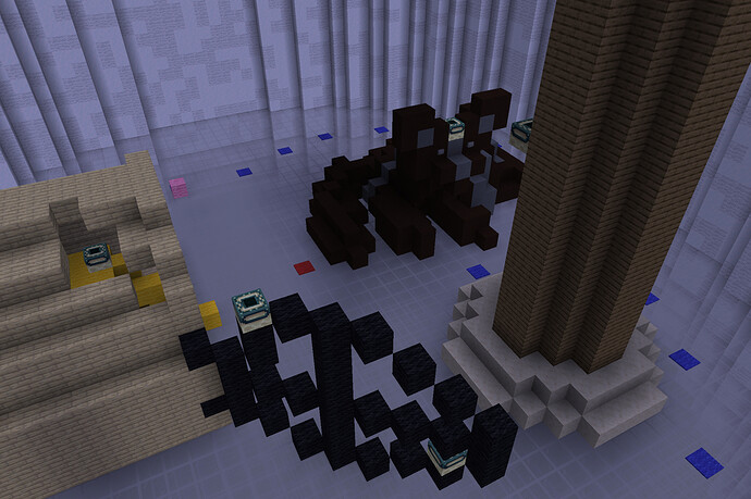 photo3