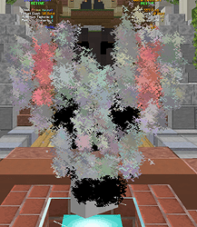 mouse_cape