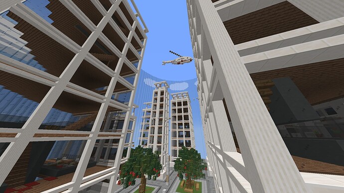 skyscraper3
