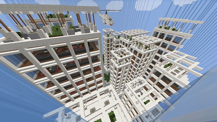 skyscraper1
