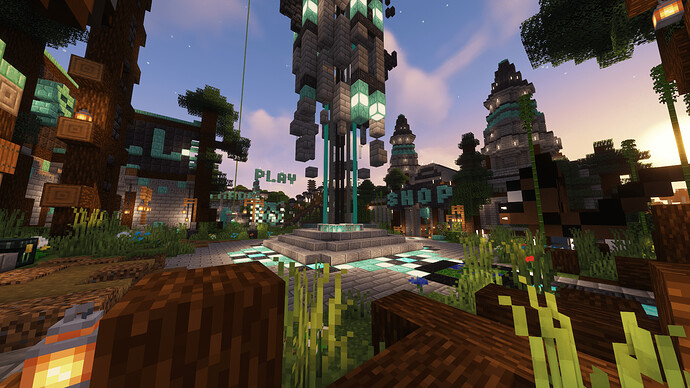 BuildGeneral_Day-min