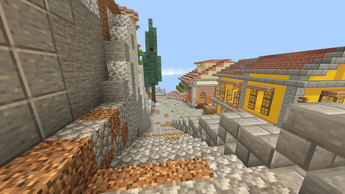 Minecraft 16_11_2020 18_37_34