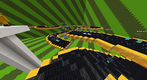 race2