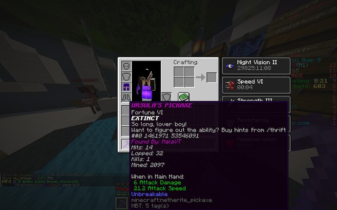 445B3880-61CA-4690-A034-68D38209EF63