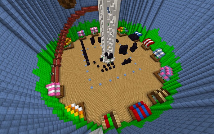 Screen Shot 2021-12-31 at 12.51.33 pm