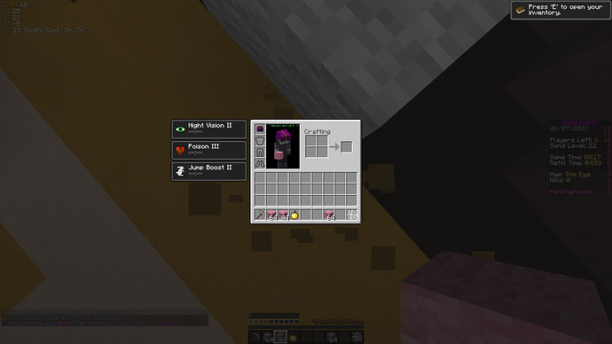 2022-06-07_23.32.00