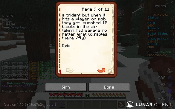 2023-04-05_18.33.28