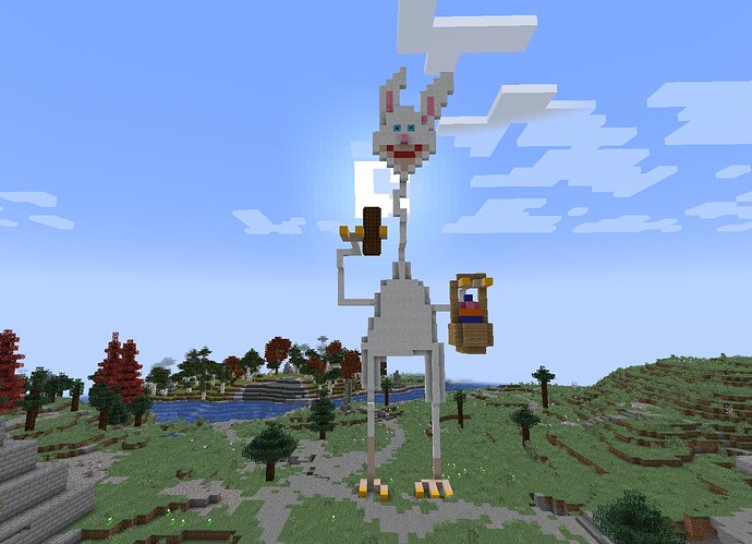 Screenshot 2025-04-01 225602