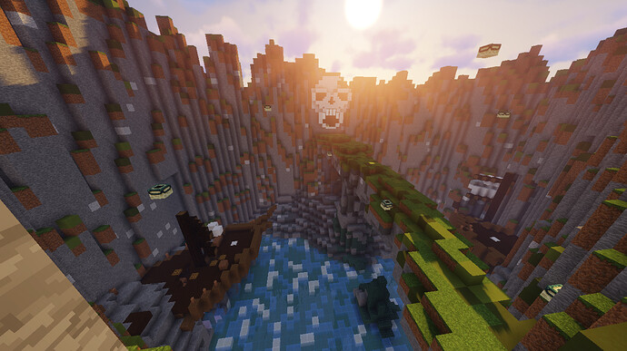 build3
