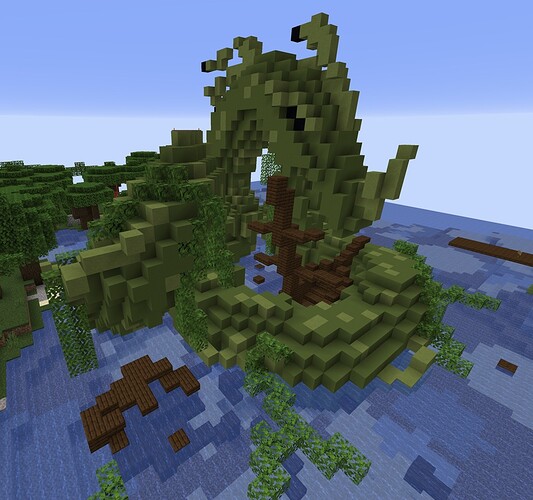 C412D81D-D0F6-4960-B28B-F245FA9F7F42_1_105_c