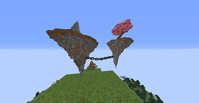 flying island 2