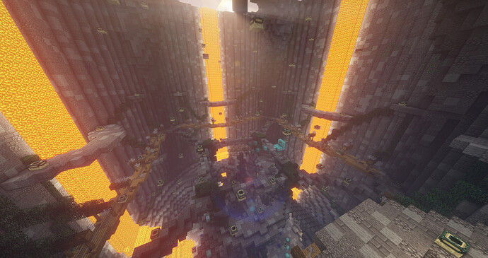 2021-02-12_04.23.56