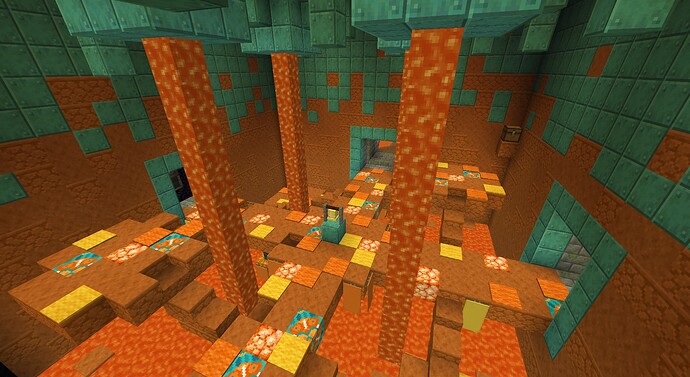 dungeonroom1