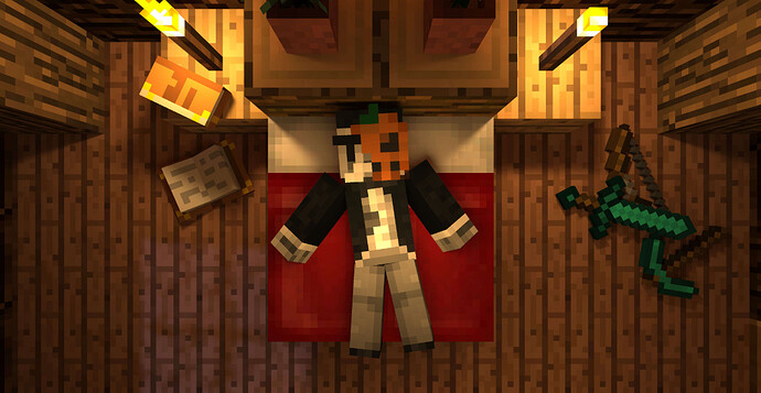 Screenshot_3