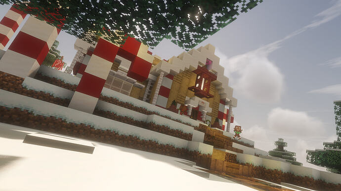 Screenshot_2026-01-03_132429