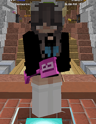 barbie_shovel