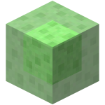 slimeblock