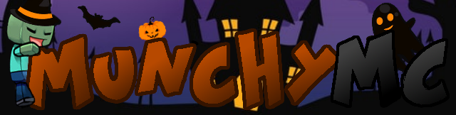 munchy_logo_halloween