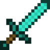 :kitpvp: :kitpvp: