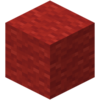:woolwars: :woolwars: