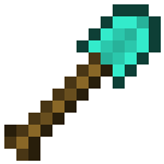 diamondshovel