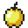 :survival_games: :survival_games: