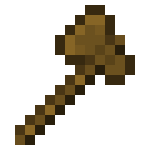 woodenaxe