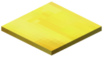 goldpressureplate