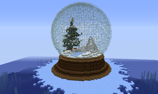 Holiday%20Build%20Comp%202