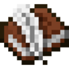 :forum_staff: :forum_staff:
