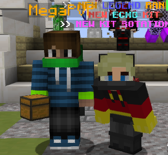 Screenie for mac