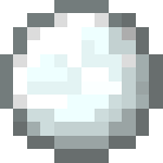 snowball