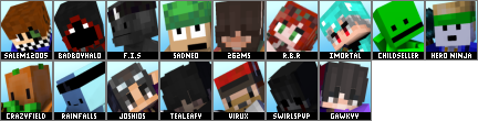 Super%20mine%20crafters%20Roster