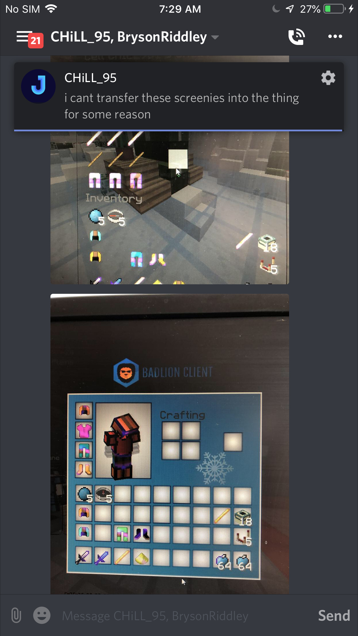 Get Image0.Jpg Image1.Png PNG